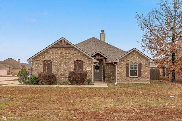 4917 Players Loop, Blanchard, LA 71107