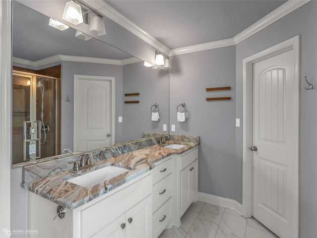 4917 Players Loop, Blanchard, LA 71107