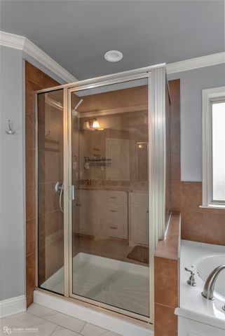 4917 Players Loop, Blanchard, LA 71107