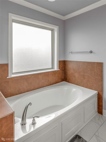 4917 Players Loop, Blanchard, LA 71107