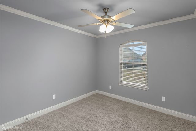 4917 Players Loop, Blanchard, LA 71107