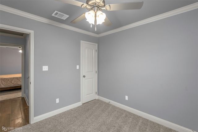 4917 Players Loop, Blanchard, LA 71107