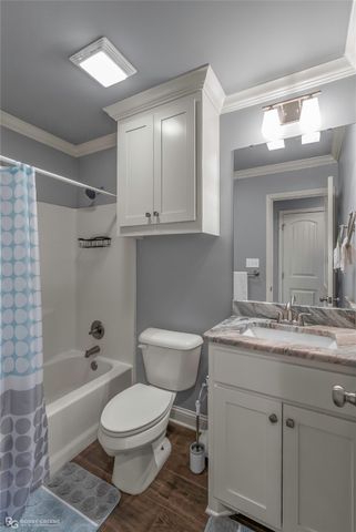 4917 Players Loop, Blanchard, LA 71107