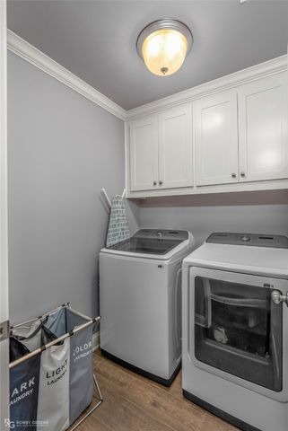 4917 Players Loop, Blanchard, LA 71107