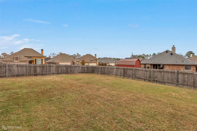 4917 Players Loop, Blanchard, LA 71107