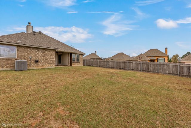 4917 Players Loop, Blanchard, LA 71107