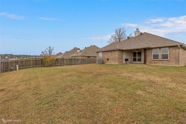 4917 Players Loop, Blanchard, LA 71107