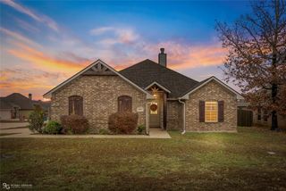 4917 Players Loop, Blanchard, LA 71107