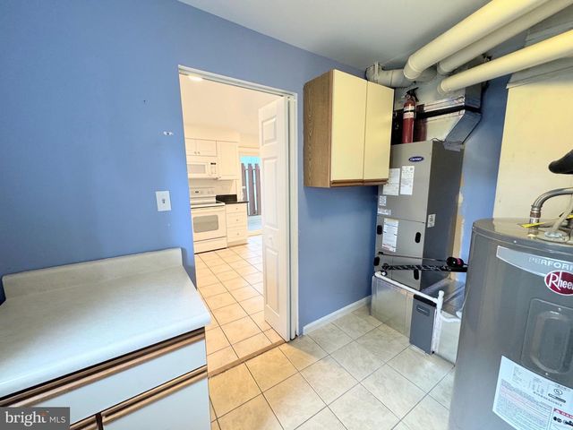 6344 12TH ST N, Arlington, VA 22205