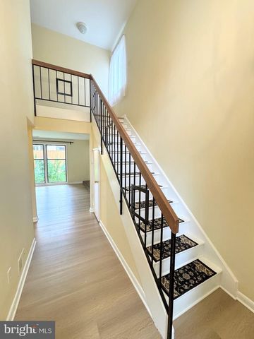 6344 12TH ST N, Arlington, VA 22205