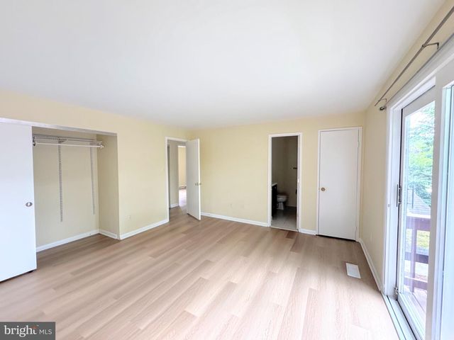 6344 12TH ST N, Arlington, VA 22205