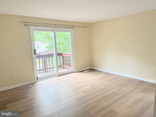6344 12TH ST N, Arlington, VA 22205