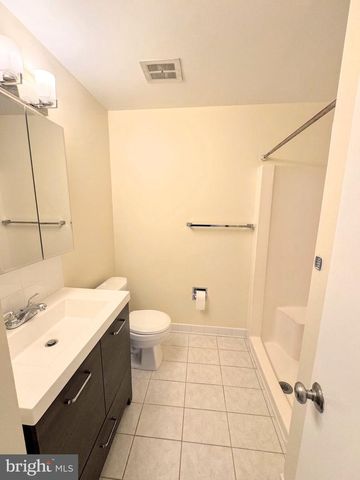 6344 12TH ST N, Arlington, VA 22205