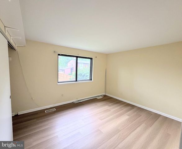 6344 12TH ST N, Arlington, VA 22205