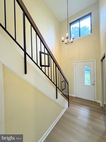 6344 12TH ST N, Arlington, VA 22205