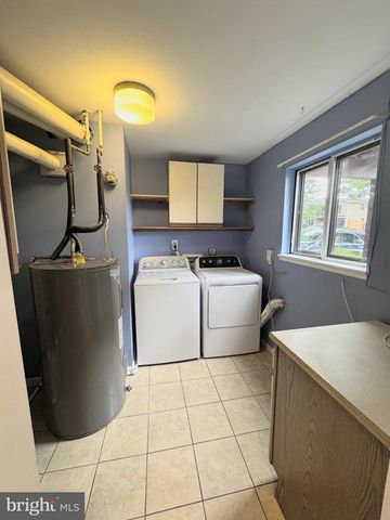 6344 12TH ST N, Arlington, VA 22205