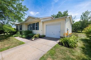 10335 ROSE Street, Lake City Boro, PA 16423