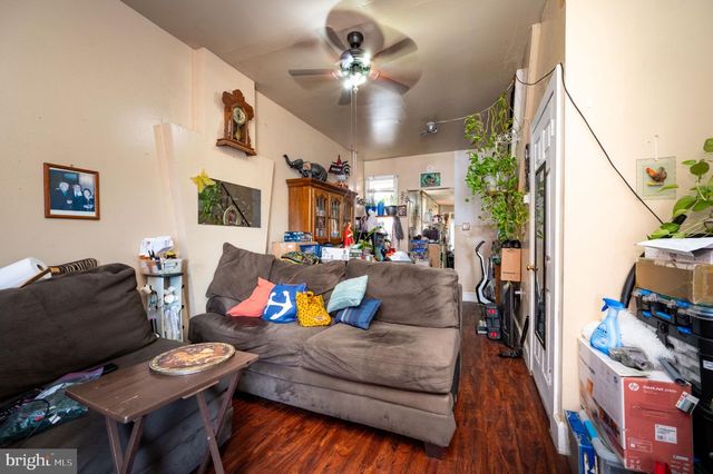1202 FIDELITY ST, Reading, PA 19604
