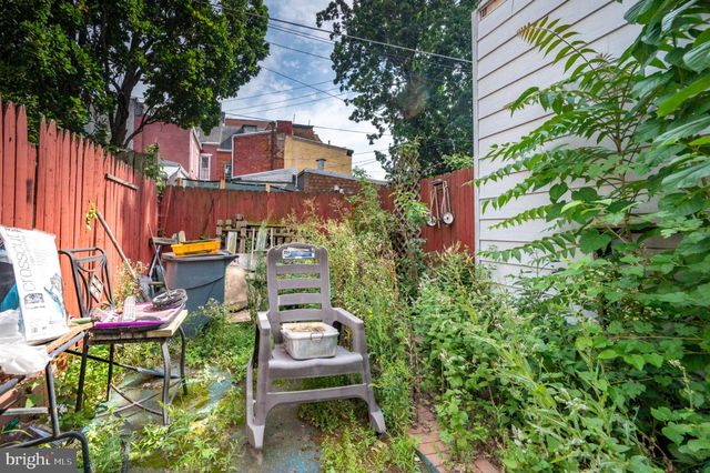 1202 FIDELITY ST, Reading, PA 19604