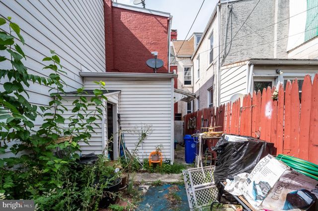 1202 FIDELITY ST, Reading, PA 19604