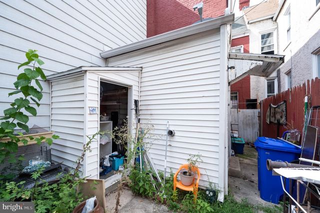 1202 FIDELITY ST, Reading, PA 19604