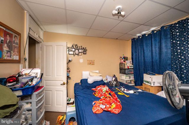 1202 FIDELITY ST, Reading, PA 19604