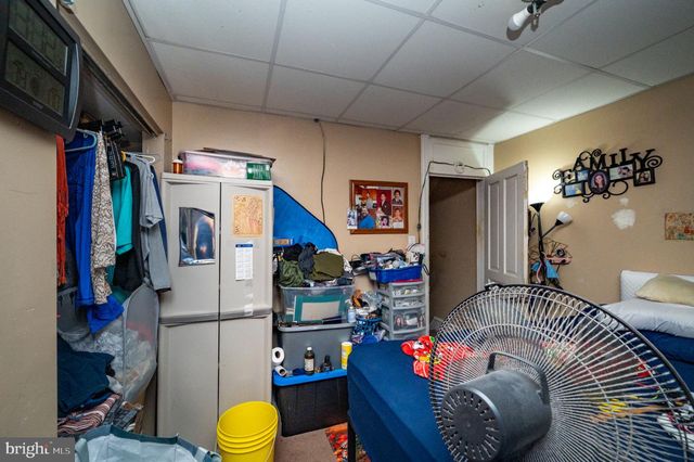 1202 FIDELITY ST, Reading, PA 19604