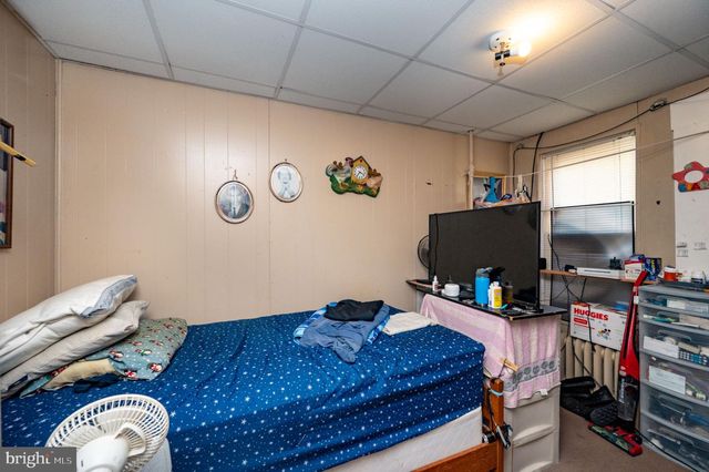 1202 FIDELITY ST, Reading, PA 19604