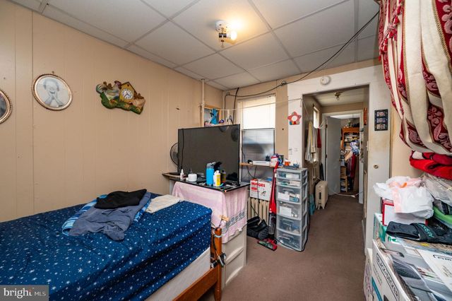 1202 FIDELITY ST, Reading, PA 19604