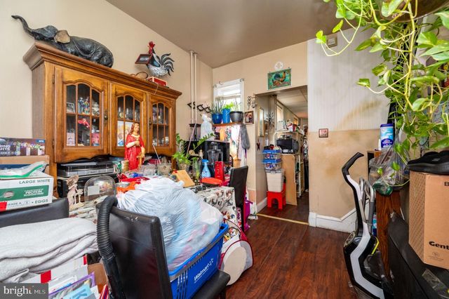 1202 FIDELITY ST, Reading, PA 19604