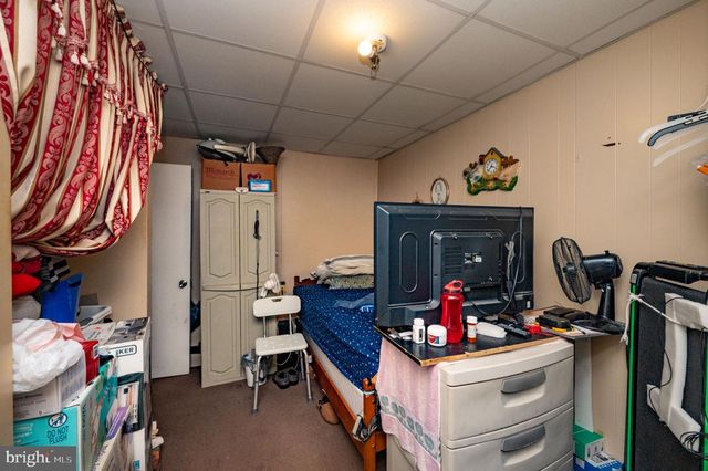 1202 FIDELITY ST, Reading, PA 19604