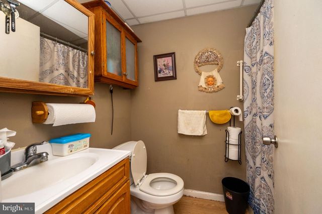 1202 FIDELITY ST, Reading, PA 19604