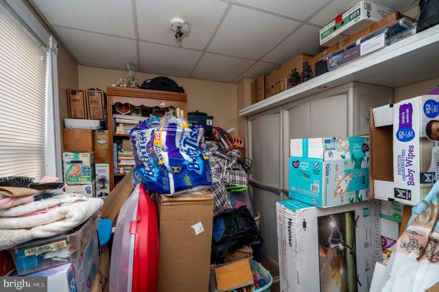 1202 FIDELITY ST, Reading, PA 19604