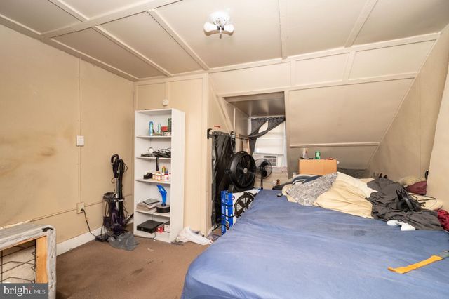 1202 FIDELITY ST, Reading, PA 19604