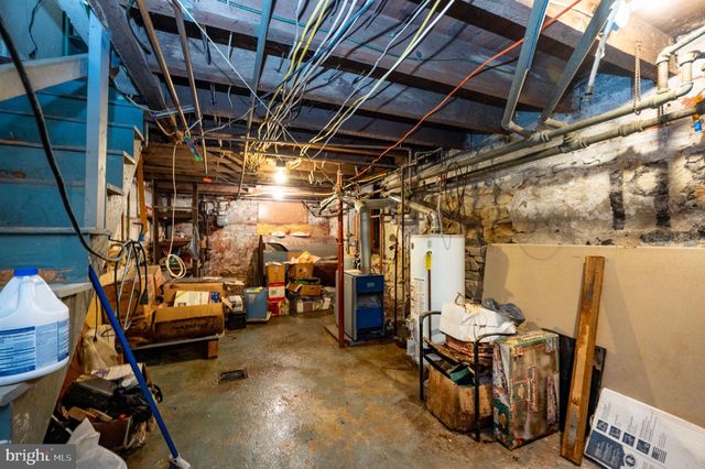 1202 FIDELITY ST, Reading, PA 19604