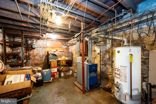 1202 FIDELITY ST, Reading, PA 19604