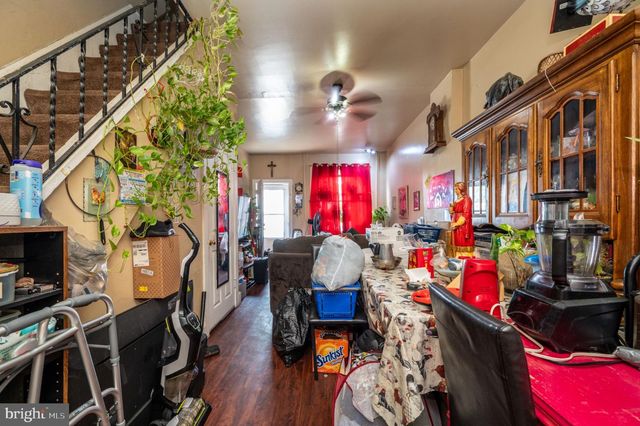 1202 FIDELITY ST, Reading, PA 19604