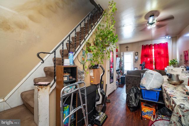1202 FIDELITY ST, Reading, PA 19604