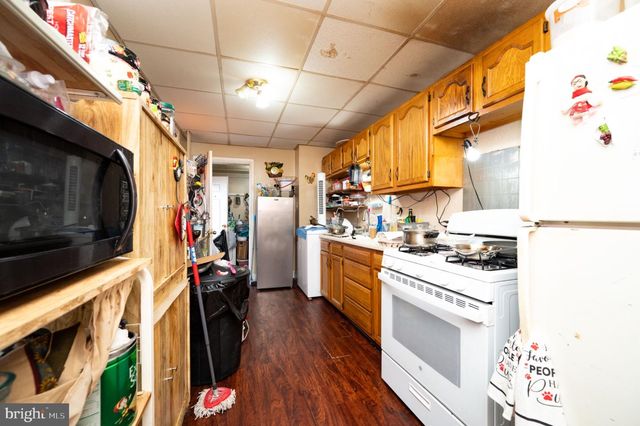 1202 FIDELITY ST, Reading, PA 19604
