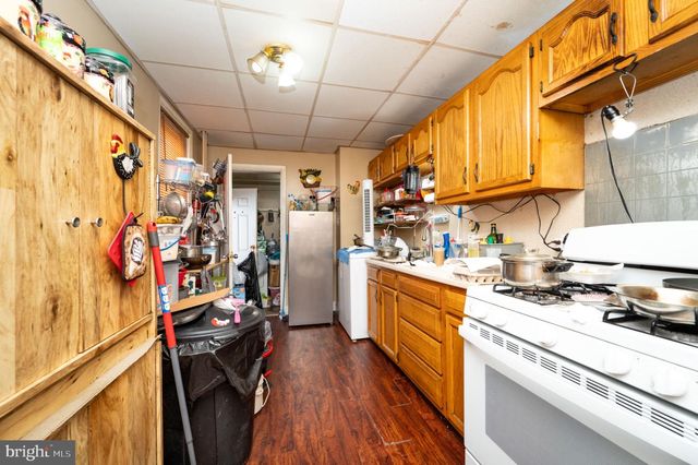 1202 FIDELITY ST, Reading, PA 19604