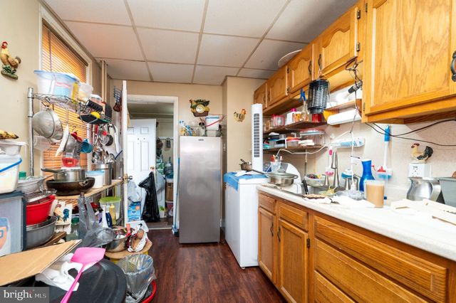 1202 FIDELITY ST, Reading, PA 19604