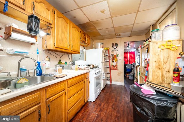 1202 FIDELITY ST, Reading, PA 19604