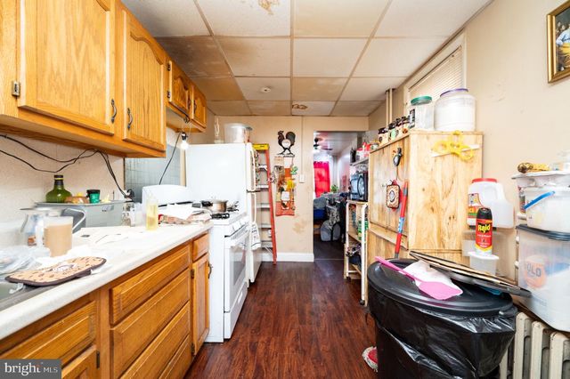 1202 FIDELITY ST, Reading, PA 19604
