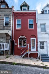1202 FIDELITY ST, Reading, PA 19604
