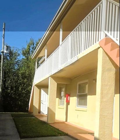 720 MICHIGAN COURT 2, St Cloud, FL 34769