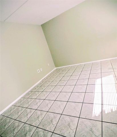 720 MICHIGAN COURT 2, St Cloud, FL 34769