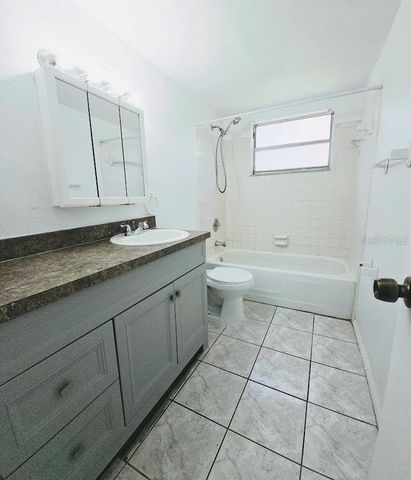 720 MICHIGAN COURT 2, St Cloud, FL 34769