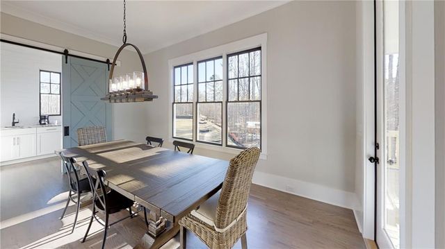 020 Highvale Drive, Marietta, GA 30064