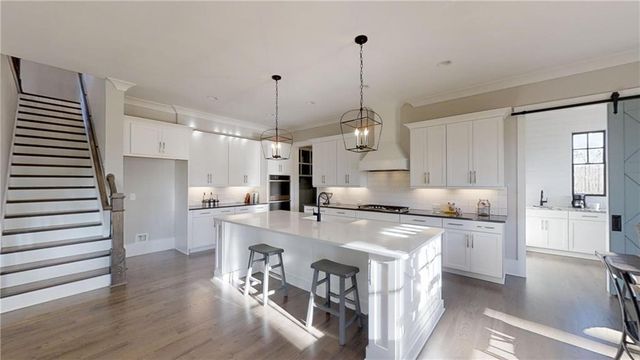020 Highvale Drive, Marietta, GA 30064