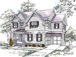 020 Highvale Drive, Marietta, GA 30064